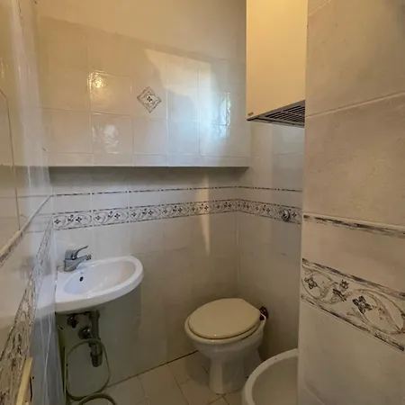 Vignano: Vicino Centro Βίλα Σιένα