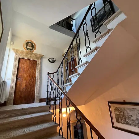 Vignano: Vicino Centro * Σιένα